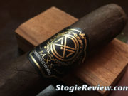 Brian’s The Week In Smoke, Issue 119