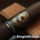Brian’s The Week In Smoke, Issue 119 Brian’s The Week In Smoke, Issue 119