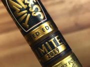 Nat Sherman Timeless Limited Edition 2019