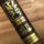 Nat Sherman Timeless Limited Edition 2019 Nat Sherman Timeless Limited Edition 2019