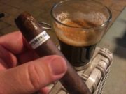 BEN’S WEEK IN SMOKE – NO. 20