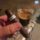 BEN’S WEEK IN SMOKE – NO. 20 BEN’S WEEK IN SMOKE – NO. 20