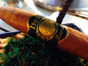 1502 Emerald