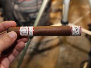 RyJ from Romeo y Julieta