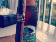 Week in Smoke – TGT Edition