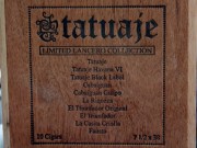 Tatuaje Cabaiguan Lancero