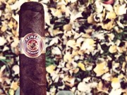 Week in Smoke – TGT Edition