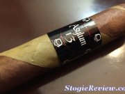 Brian’s The Week In Smoke, Issue 71