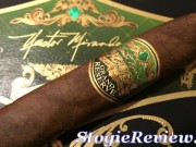 Brian’s The Week In Smoke, Issue 73