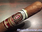 Brian’s The Week In Smoke, Issue 78