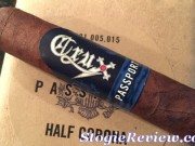 Brian’s The Week In Smoke, Issue 76
