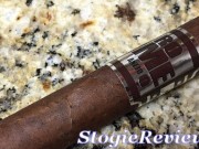 Brian’s The Week In Smoke, Issue 77
