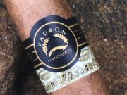Padron Black Label No. 89 Natural TAA Exclusive