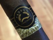 Padron Black Label No. 89 Maduro TAA Exclusive