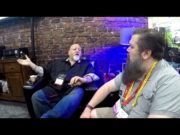 IPCPR 2019: Dunbarton Tobacco & Trust