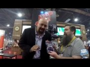 IPCPR 2019: Fratello