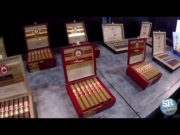 IPCPR 2019: Joya de Nicaragua