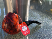Walt’s Week in Smoke – Vol 1