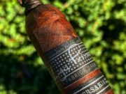 Drew Estate Liga Privada 10 Year Aniversario