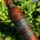 Drew Estate Liga Privada 10 Year Aniversario Drew Estate Liga Privada 10 Year Aniversario