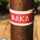 RoMa Craft Baka Bantu RoMa Craft Baka Bantu